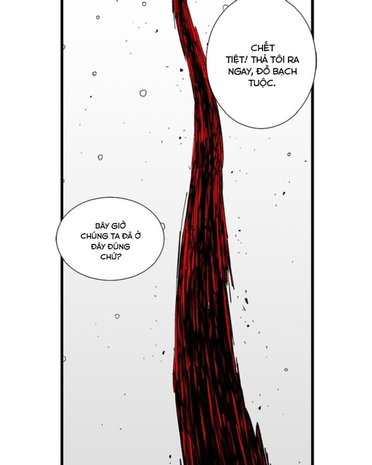 Hellper Chapter 99 - Trang 2