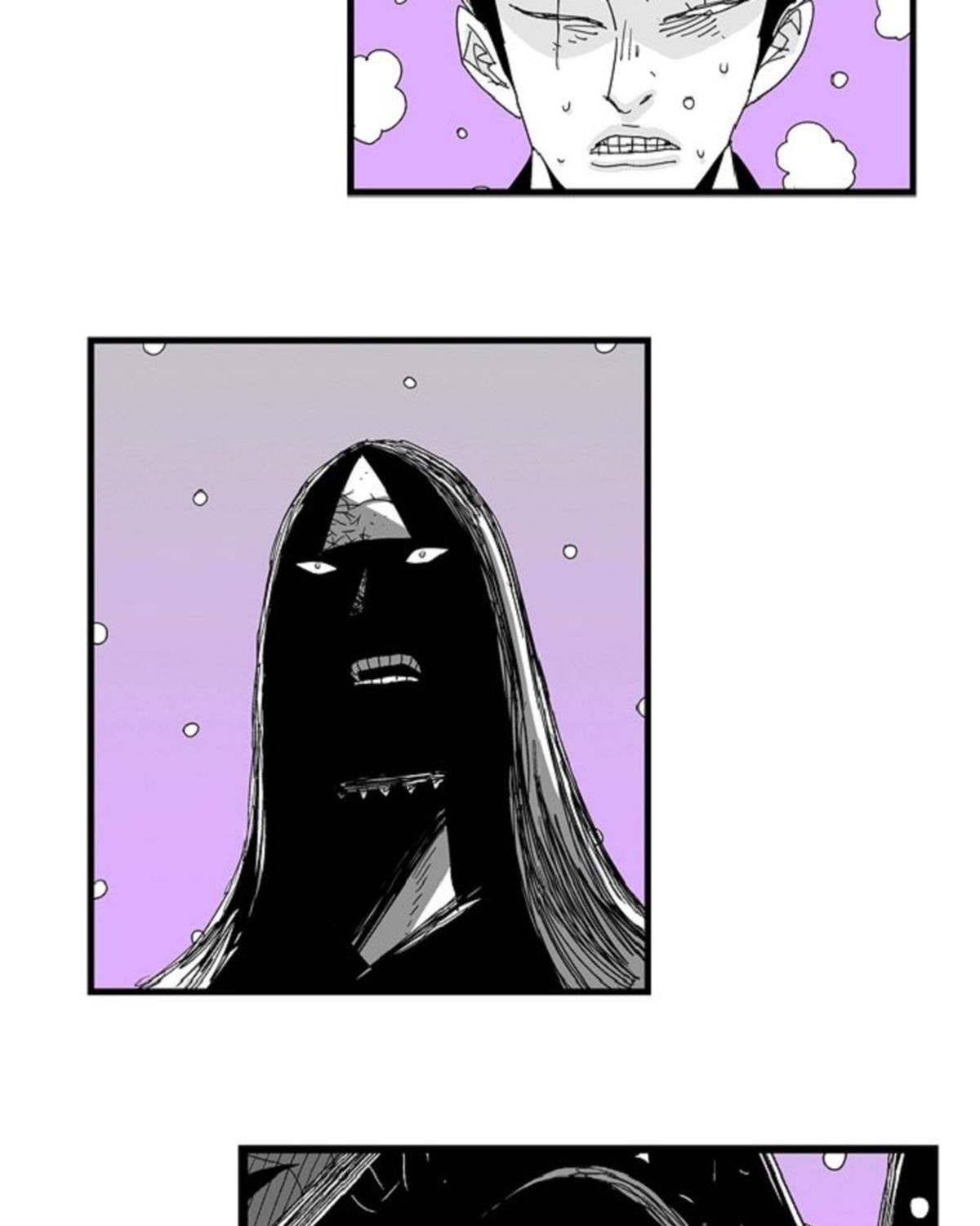 Hellper Chapter 99 - Trang 2