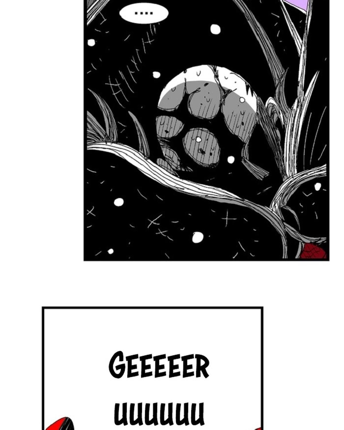 Hellper Chapter 99 - Trang 2