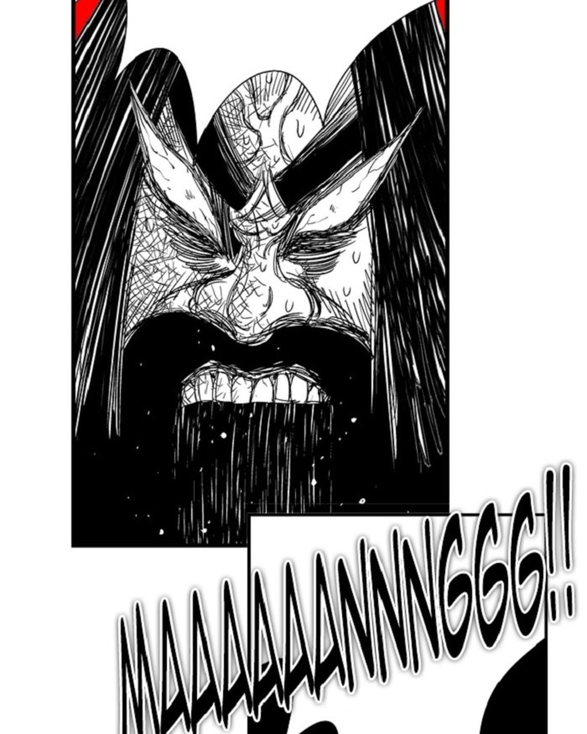 Hellper Chapter 99 - Trang 2