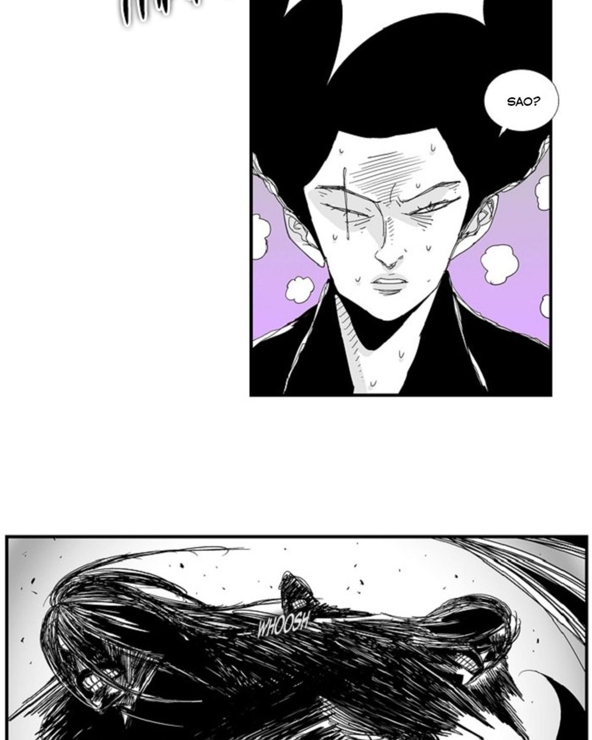Hellper Chapter 99 - Trang 2