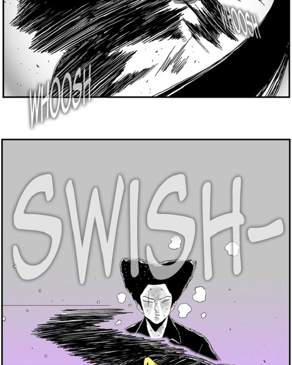 Hellper Chapter 99 - Trang 2