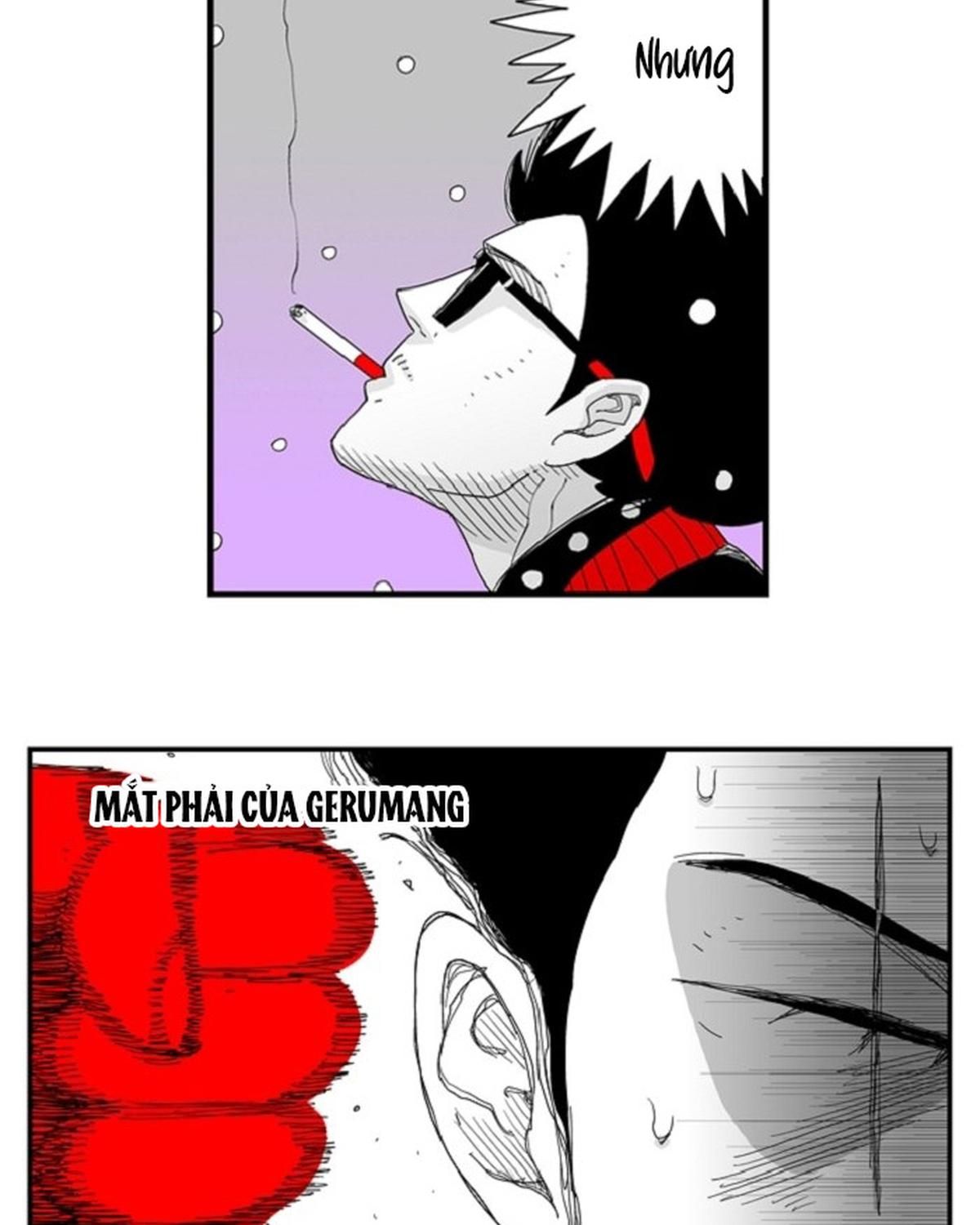 Hellper Chapter 99 - Trang 2