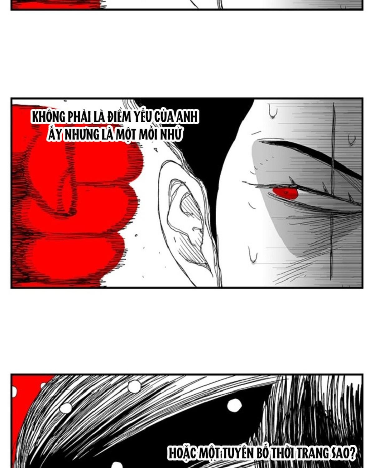 Hellper Chapter 99 - Trang 2