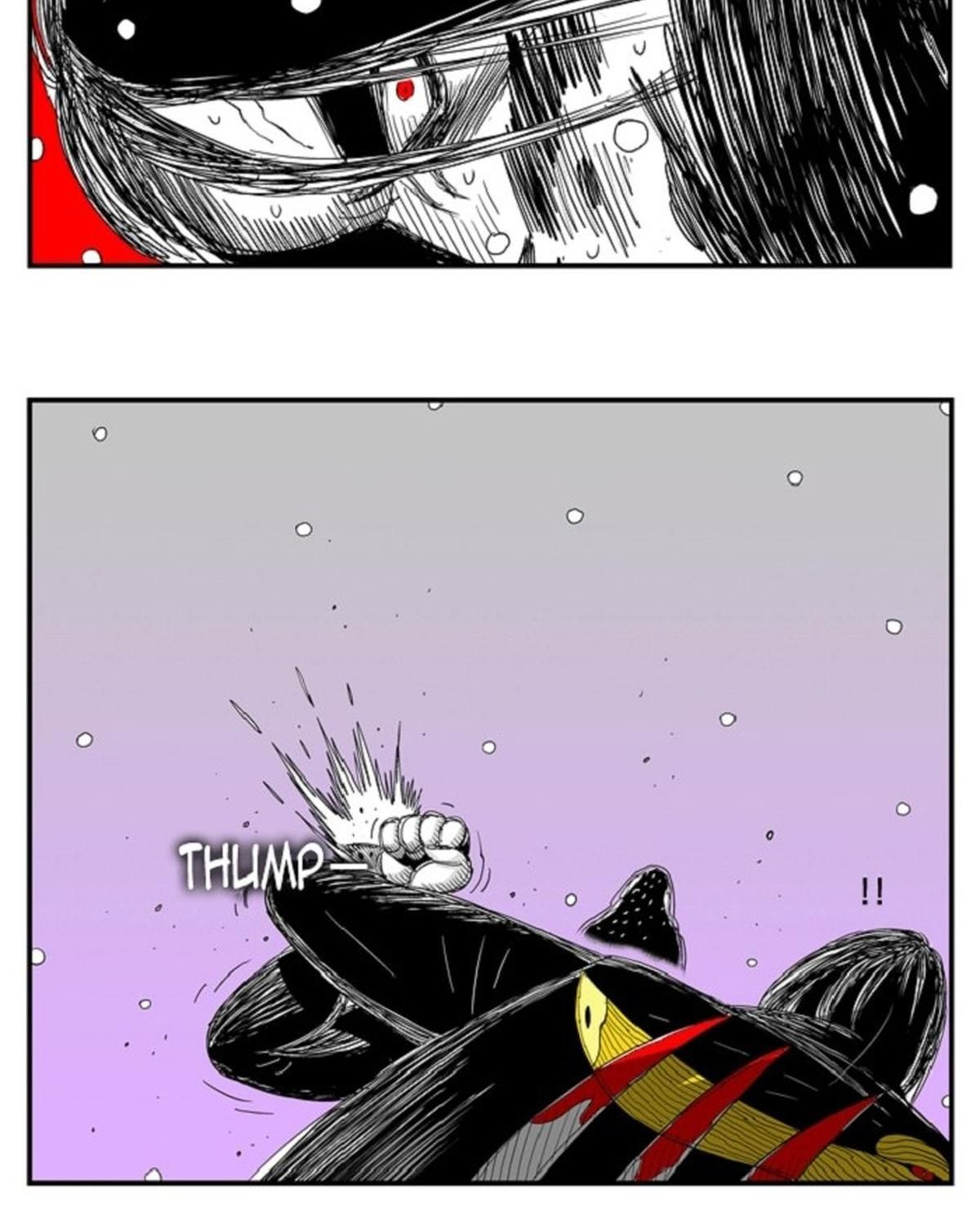 Hellper Chapter 99 - Trang 2