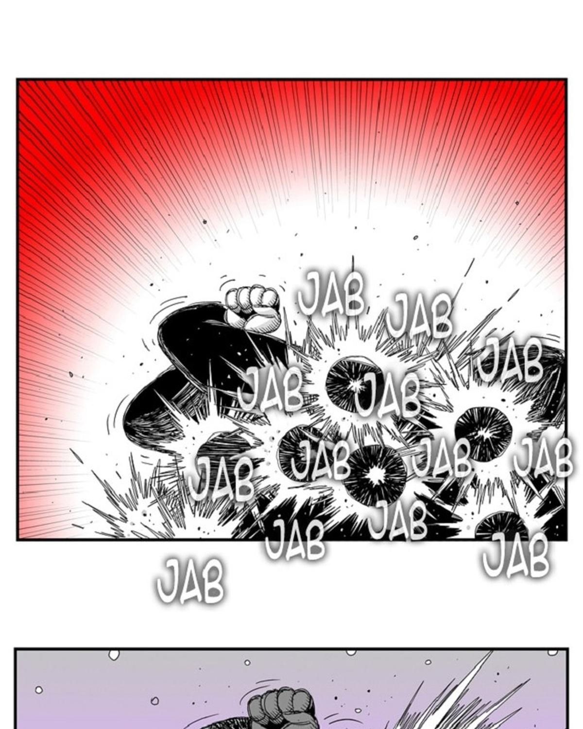 Hellper Chapter 99 - Trang 2