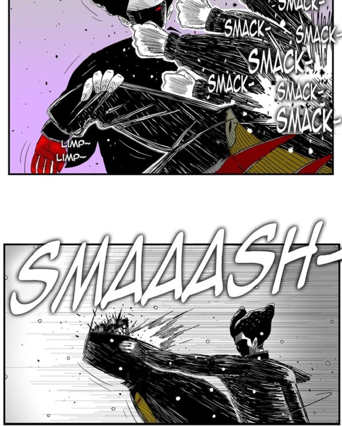 Hellper Chapter 99 - Trang 2