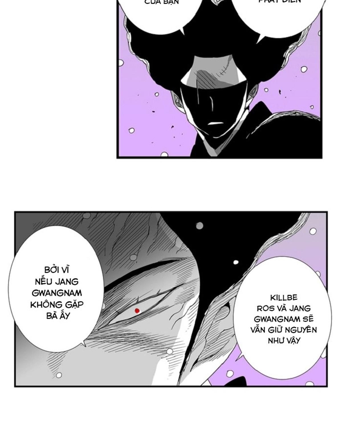 Hellper Chapter 99 - Trang 2