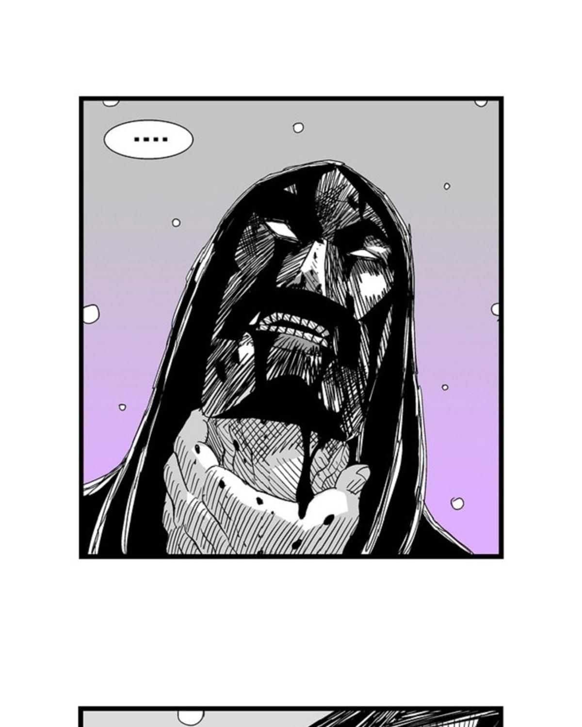 Hellper Chapter 99 - Trang 2