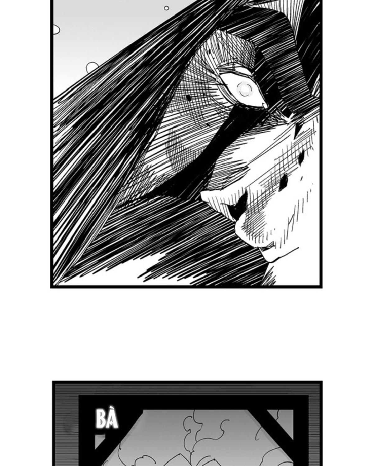 Hellper Chapter 99 - Trang 2