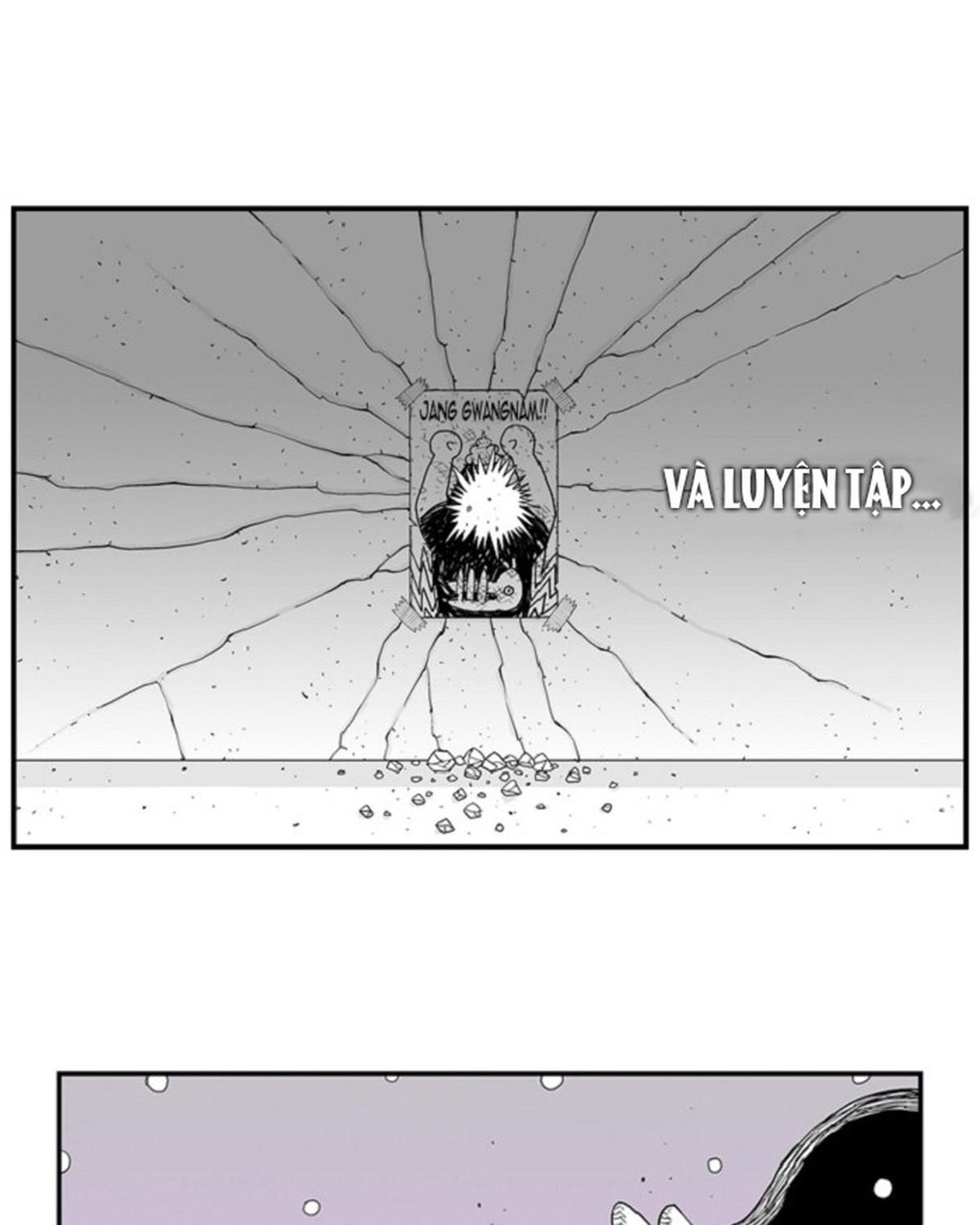 Hellper Chapter 99 - Trang 2