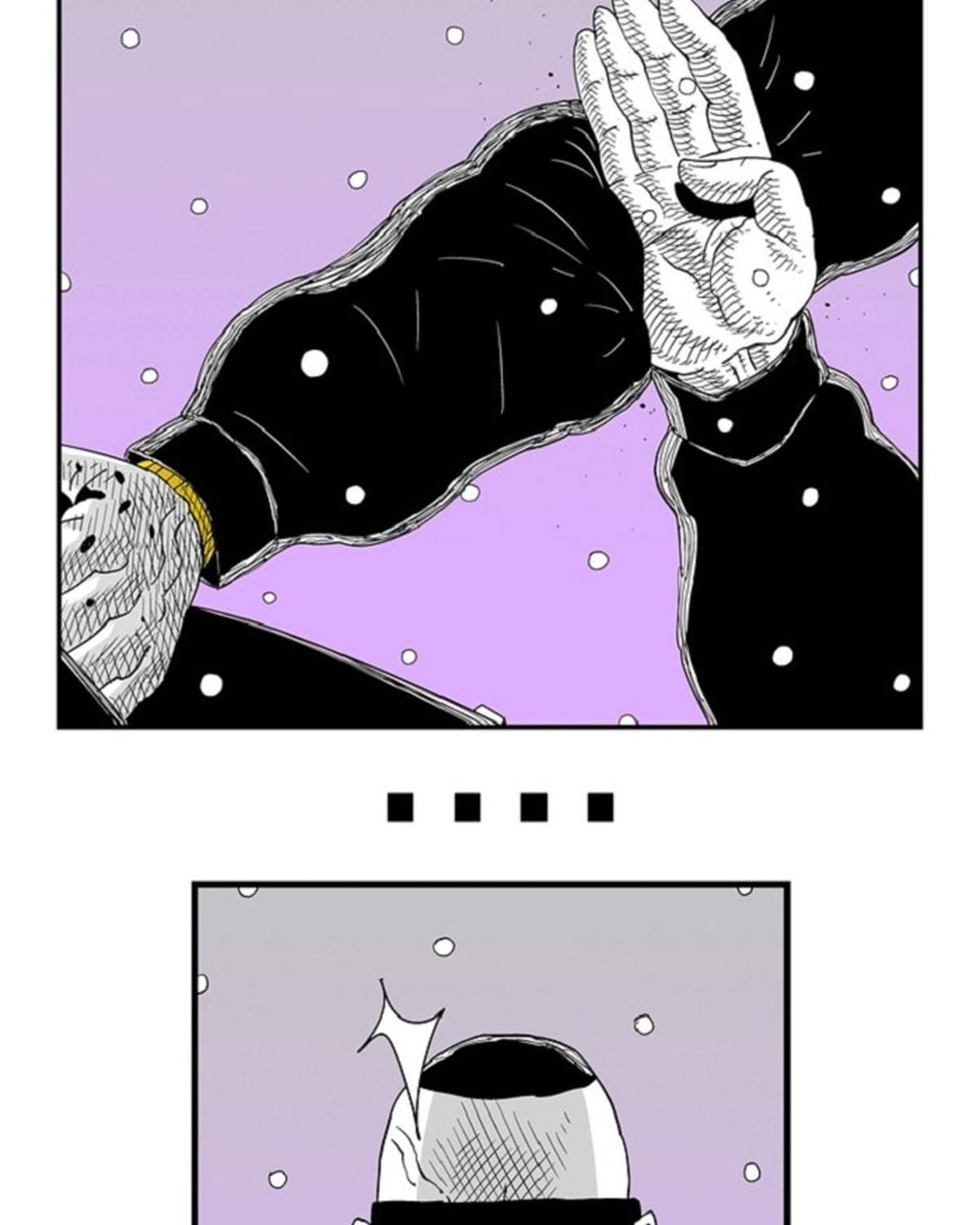 Hellper Chapter 99 - Trang 2