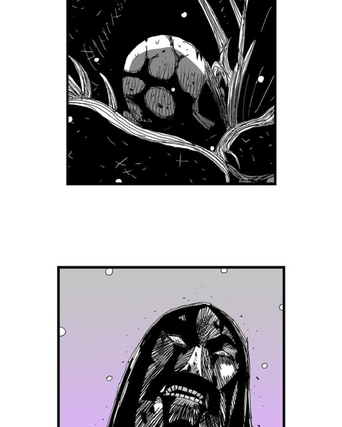 Hellper Chapter 99 - Trang 2