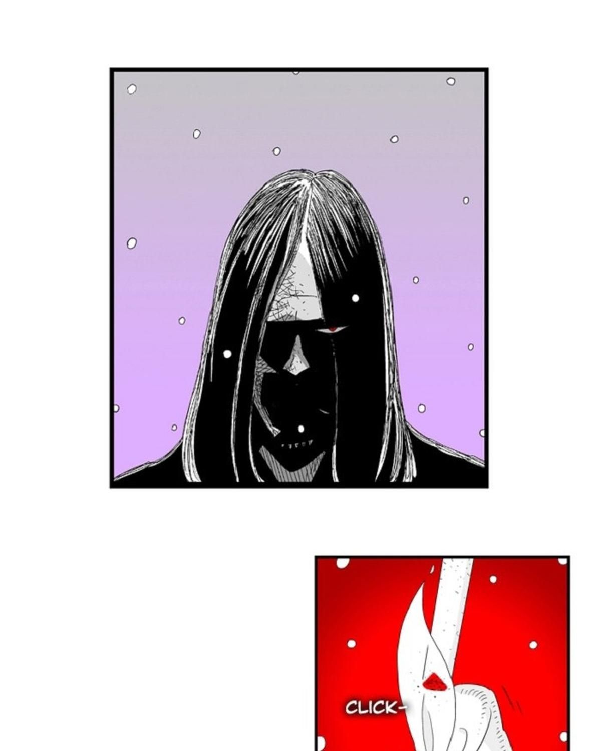 Hellper Chapter 99 - Trang 2