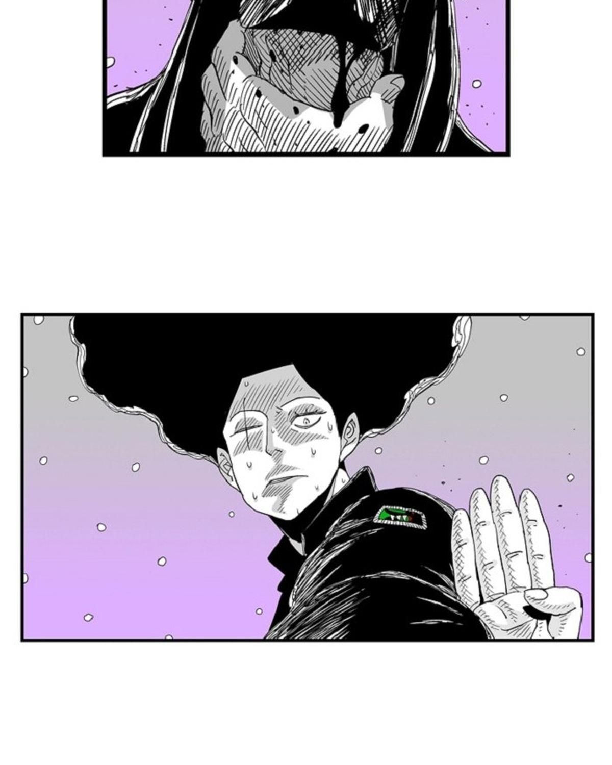 Hellper Chapter 99 - Trang 2