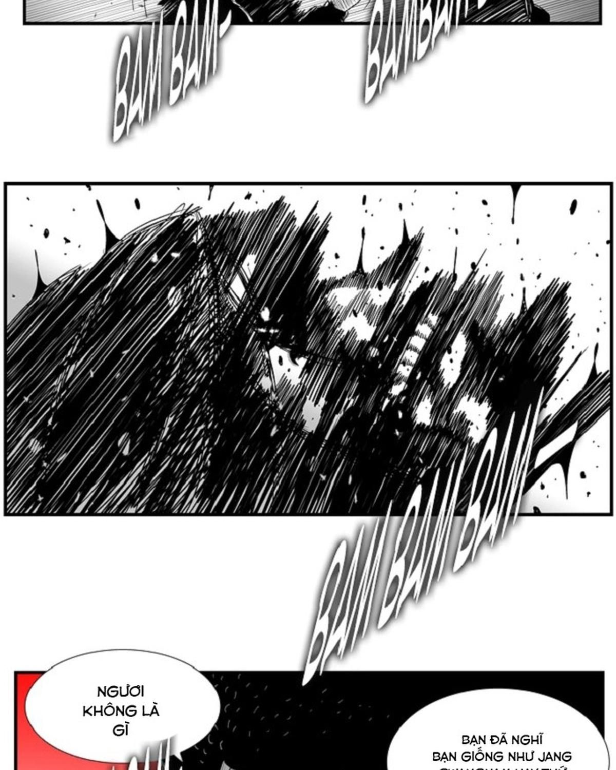 Hellper Chapter 99 - Trang 2