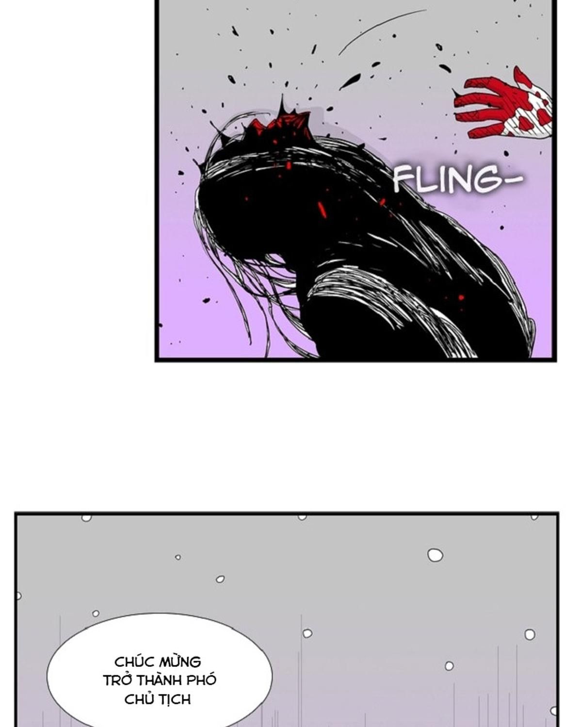 Hellper Chapter 99 - Trang 2