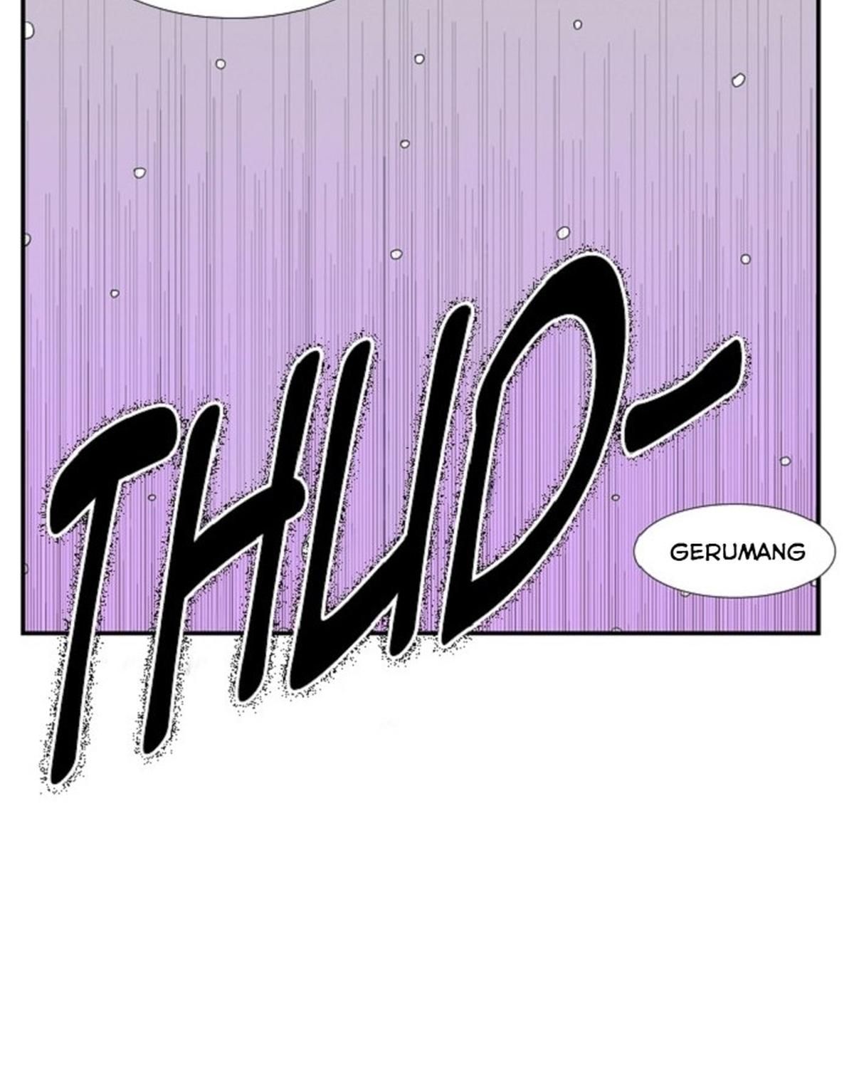 Hellper Chapter 99 - Trang 2