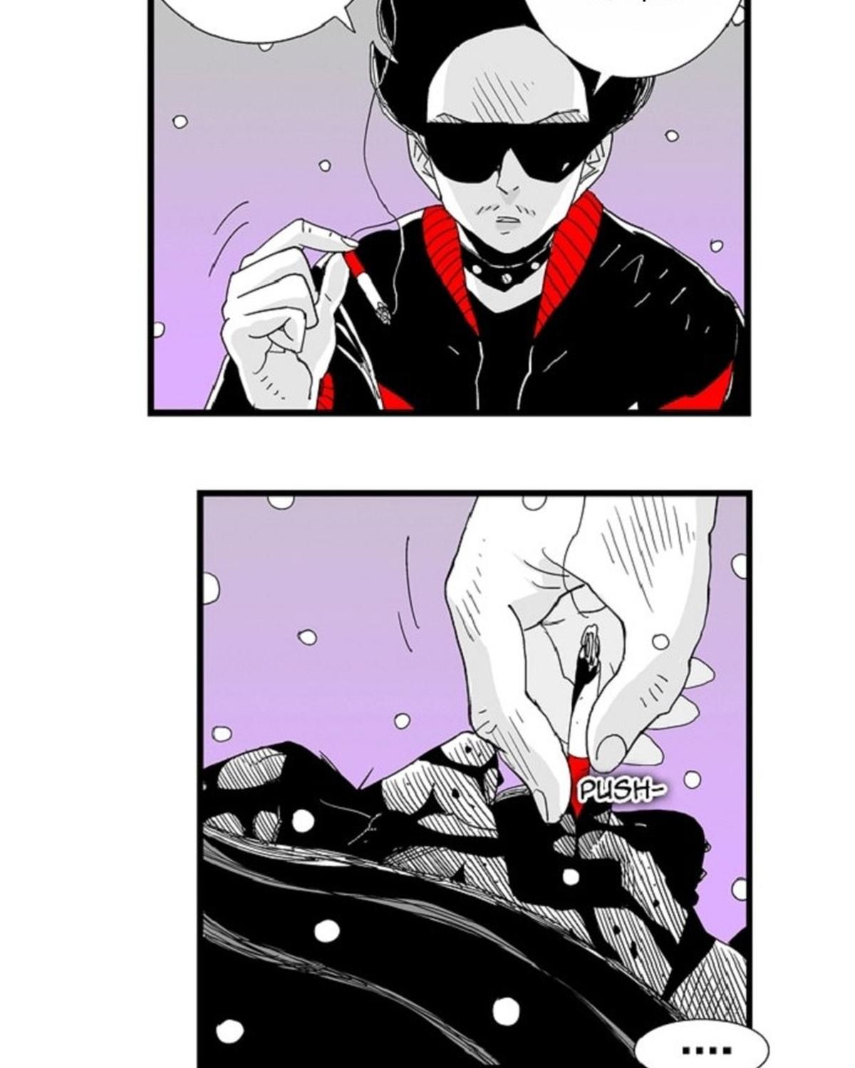 Hellper Chapter 99 - Trang 2