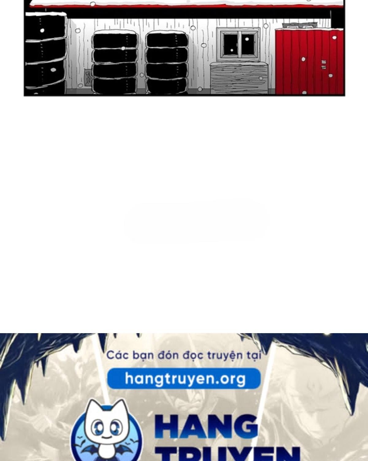 Hellper Chapter 99 - Trang 2