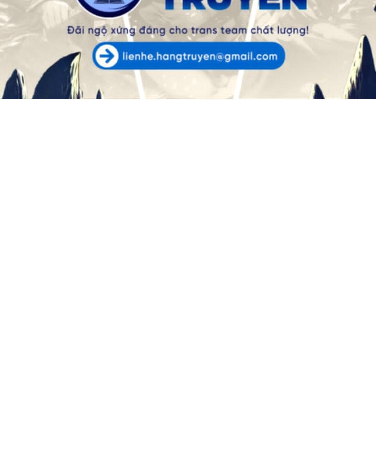 Hellper Chapter 99 - Trang 2