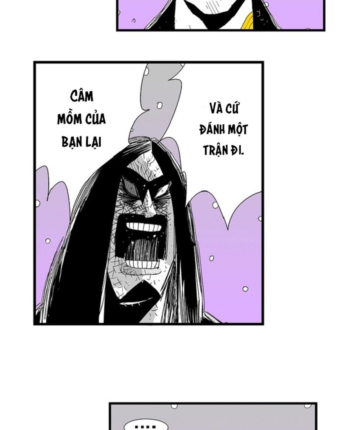 Hellper Chapter 99 - Trang 2