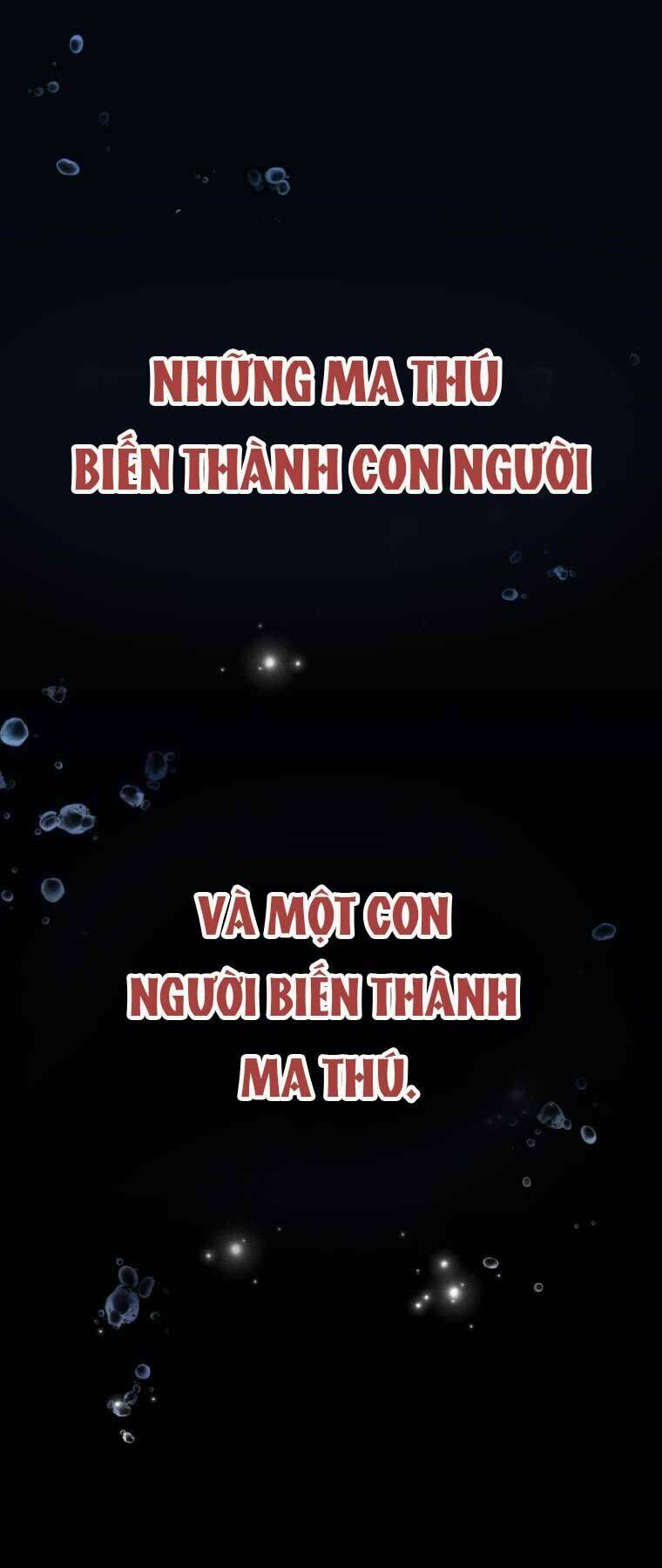 Helmut Đứa Trẻ Bị Ruồng Bỏ Chapter 10 - Trang 2