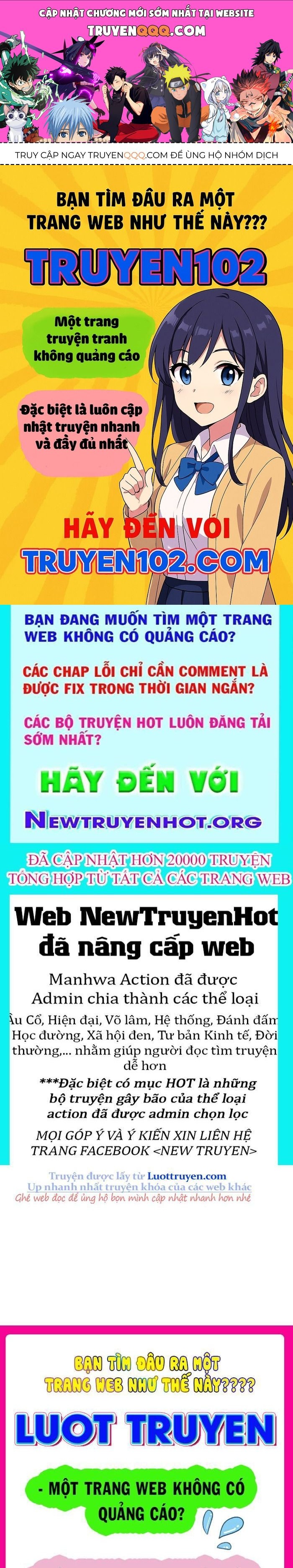 Helmut Đứa Trẻ Bị Ruồng Bỏ Chapter 107 - Trang 2