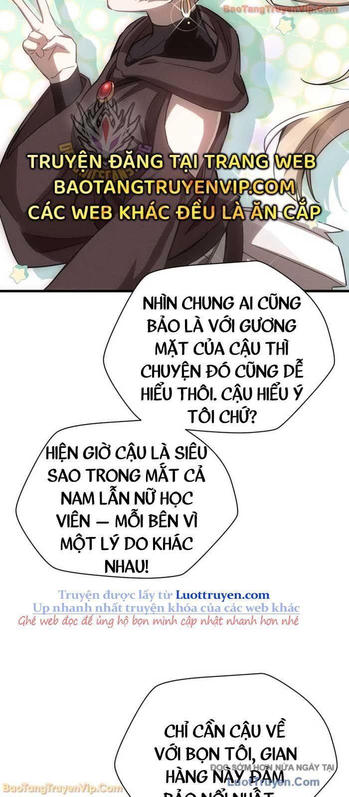 Helmut Đứa Trẻ Bị Ruồng Bỏ Chapter 107 - Trang 2