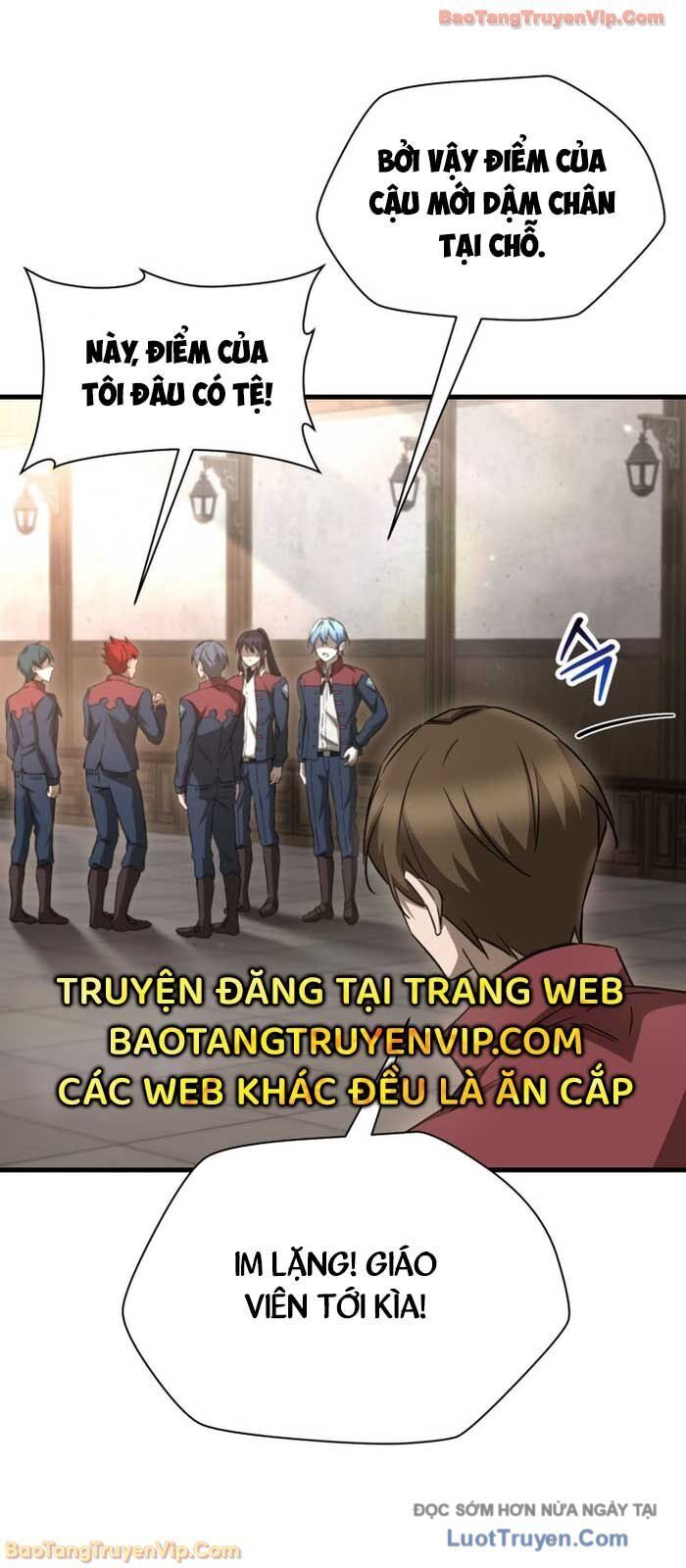 Helmut Đứa Trẻ Bị Ruồng Bỏ Chapter 107 - Trang 2