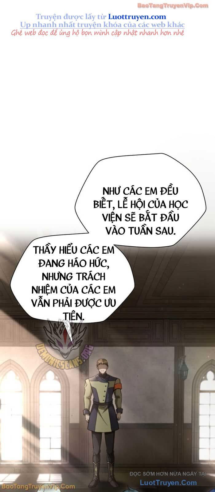 Helmut Đứa Trẻ Bị Ruồng Bỏ Chapter 107 - Trang 2