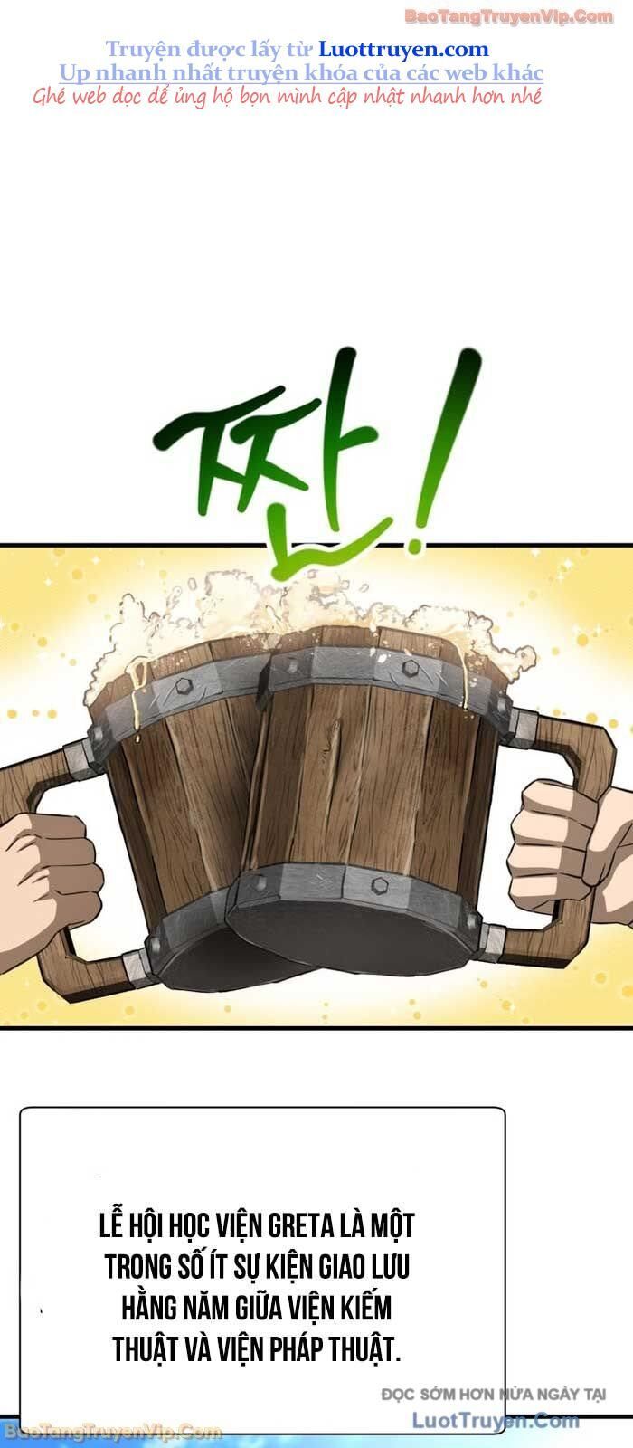 Helmut Đứa Trẻ Bị Ruồng Bỏ Chapter 107 - Trang 2