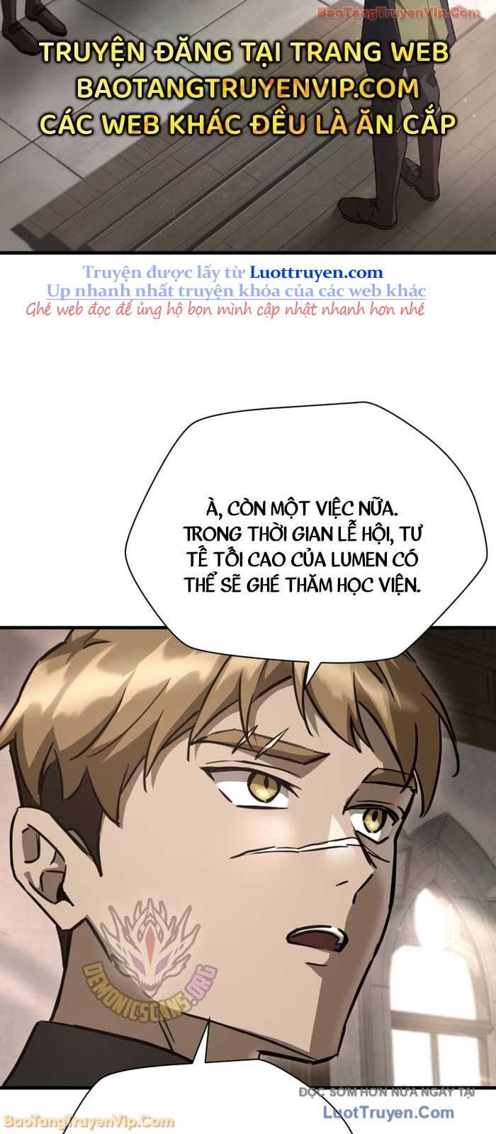Helmut Đứa Trẻ Bị Ruồng Bỏ Chapter 107 - Trang 2