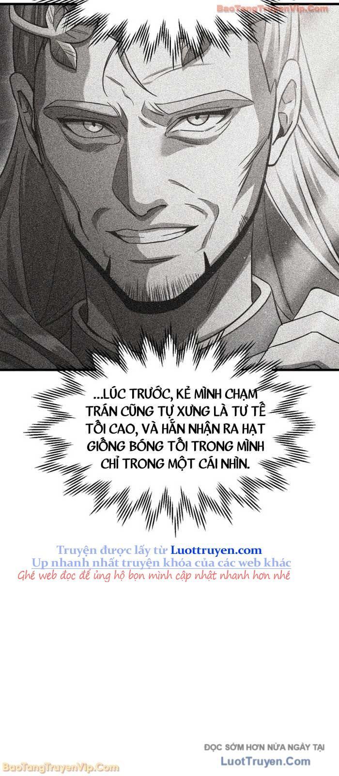 Helmut Đứa Trẻ Bị Ruồng Bỏ Chapter 107 - Trang 2