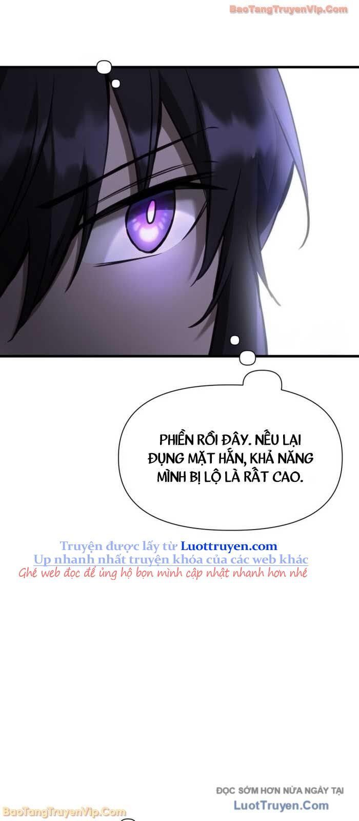 Helmut Đứa Trẻ Bị Ruồng Bỏ Chapter 107 - Trang 2