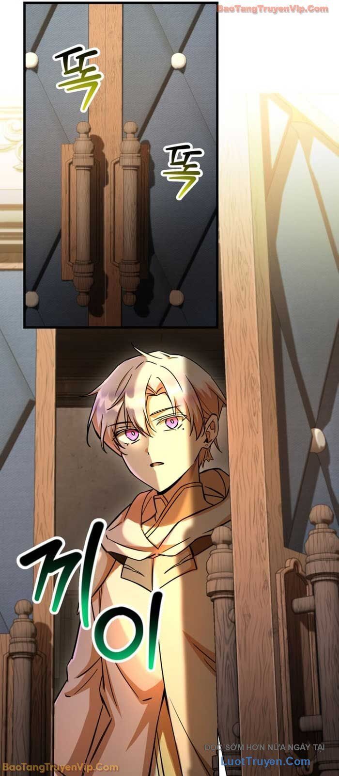 Helmut Đứa Trẻ Bị Ruồng Bỏ Chapter 107 - Trang 2