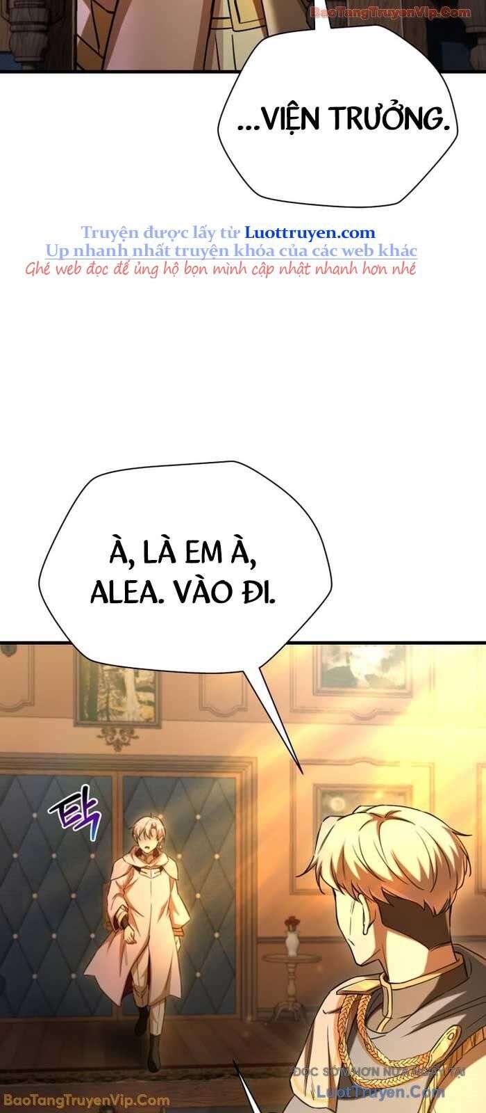 Helmut Đứa Trẻ Bị Ruồng Bỏ Chapter 107 - Trang 2