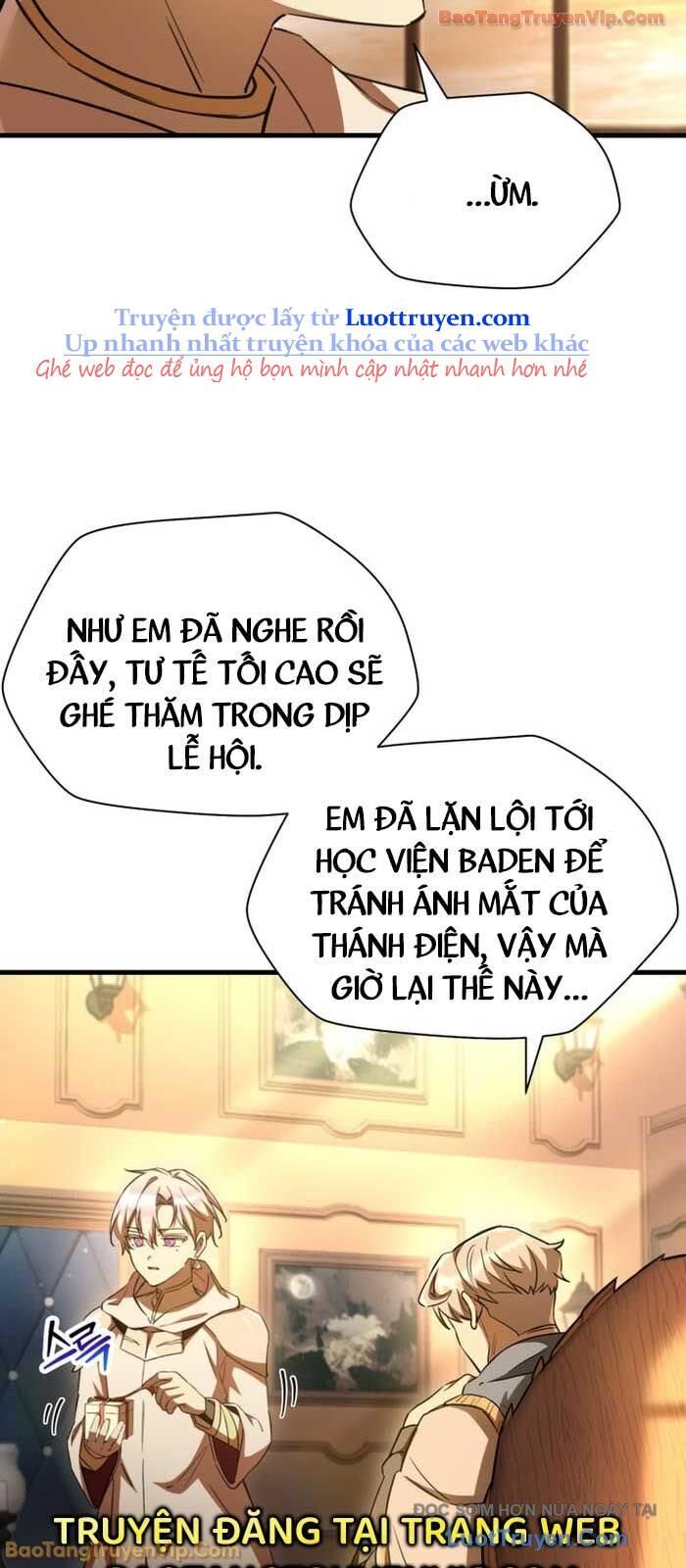 Helmut Đứa Trẻ Bị Ruồng Bỏ Chapter 107 - Trang 2