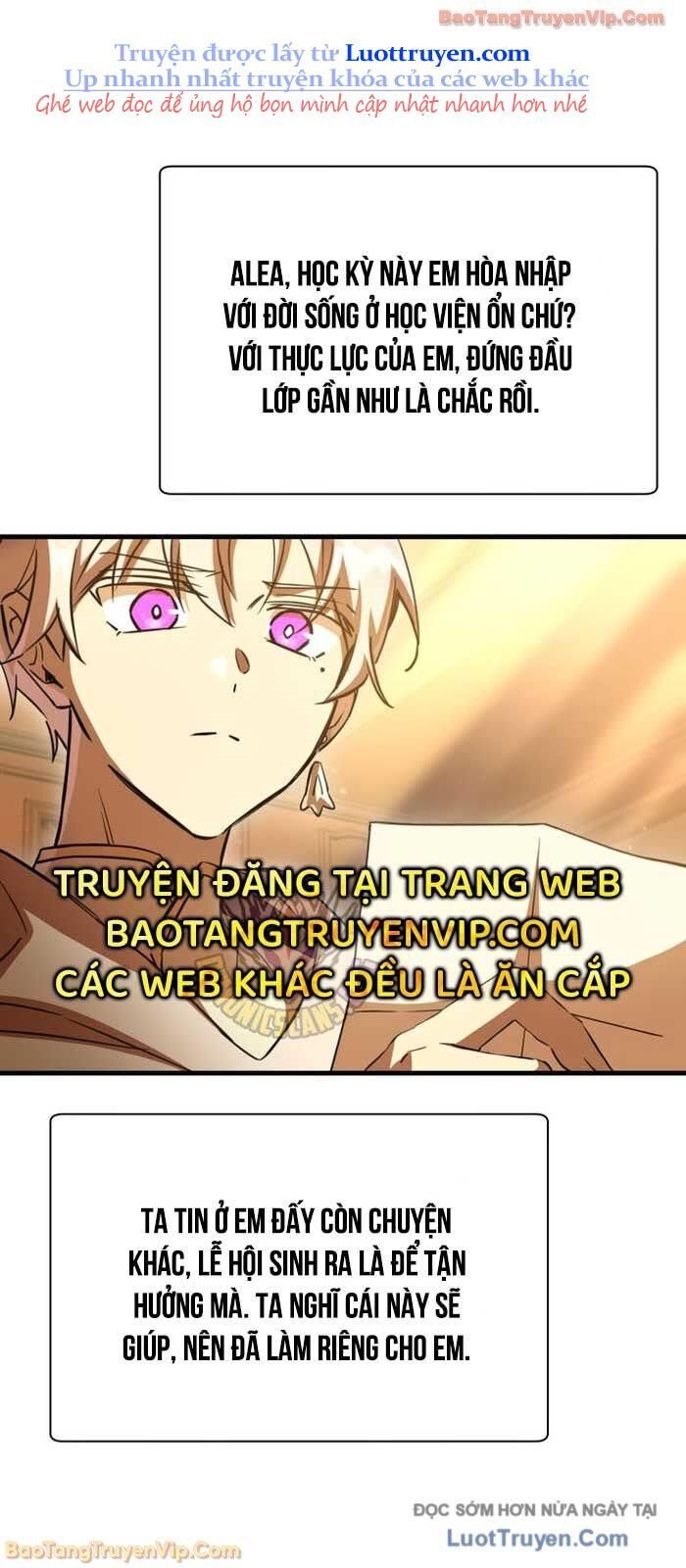 Helmut Đứa Trẻ Bị Ruồng Bỏ Chapter 107 - Trang 2