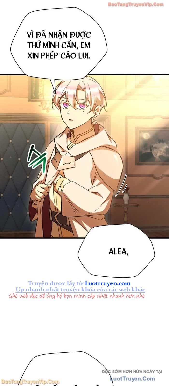 Helmut Đứa Trẻ Bị Ruồng Bỏ Chapter 107 - Trang 2