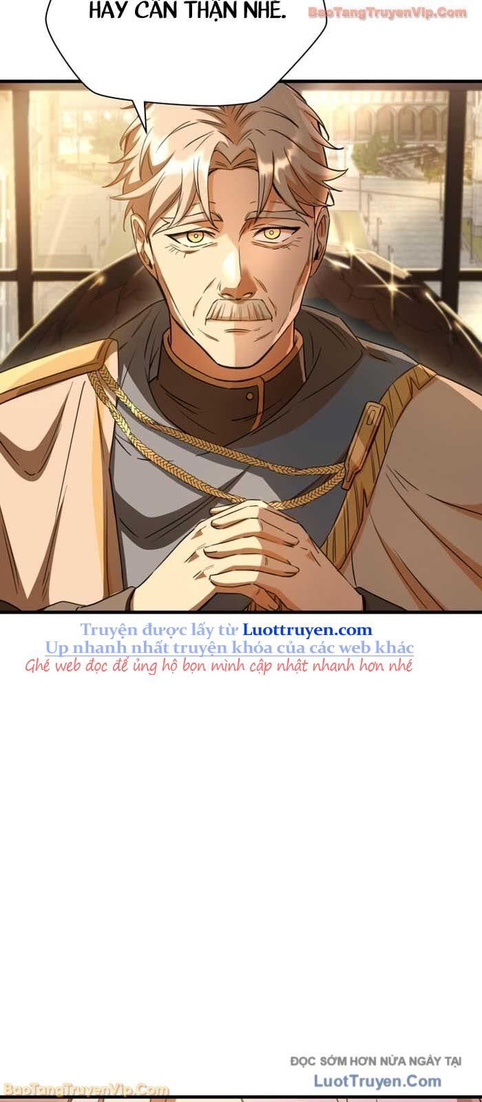 Helmut Đứa Trẻ Bị Ruồng Bỏ Chapter 107 - Trang 2