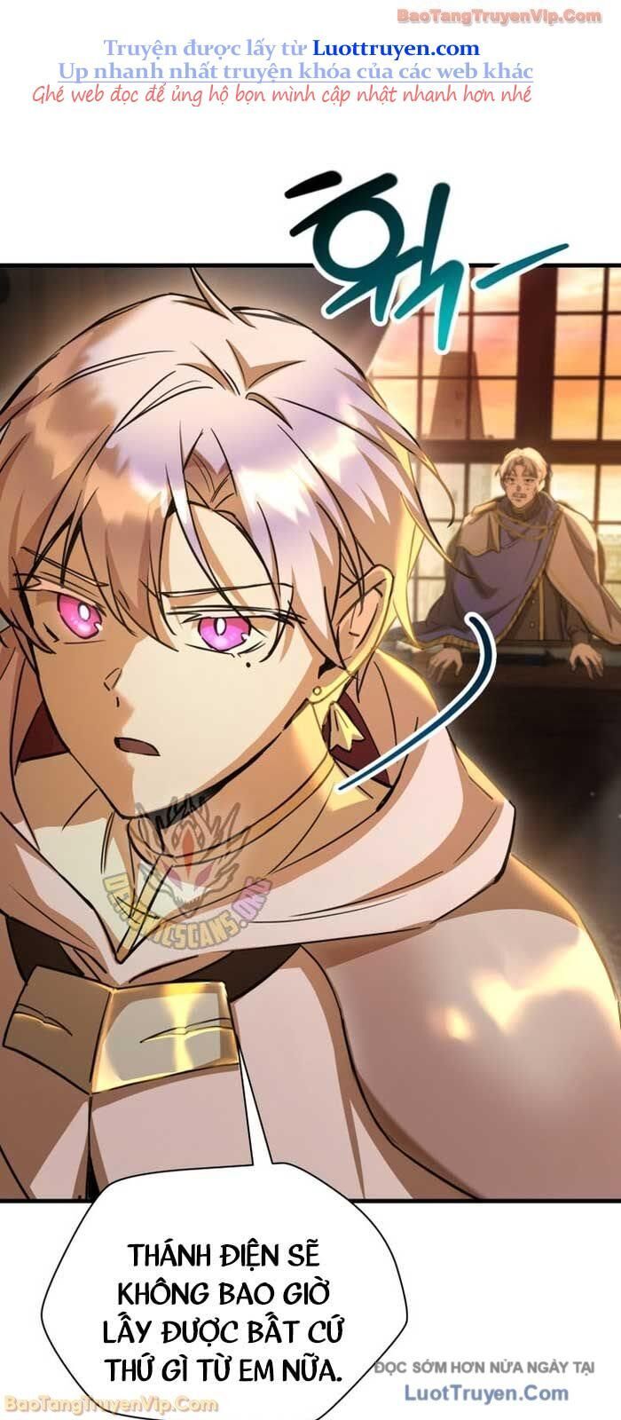 Helmut Đứa Trẻ Bị Ruồng Bỏ Chapter 107 - Trang 2