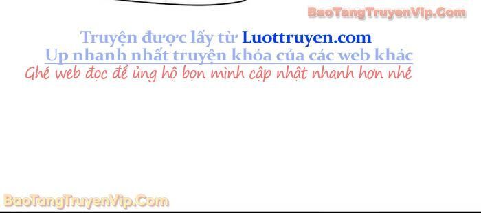 Helmut Đứa Trẻ Bị Ruồng Bỏ Chapter 107 - Trang 2