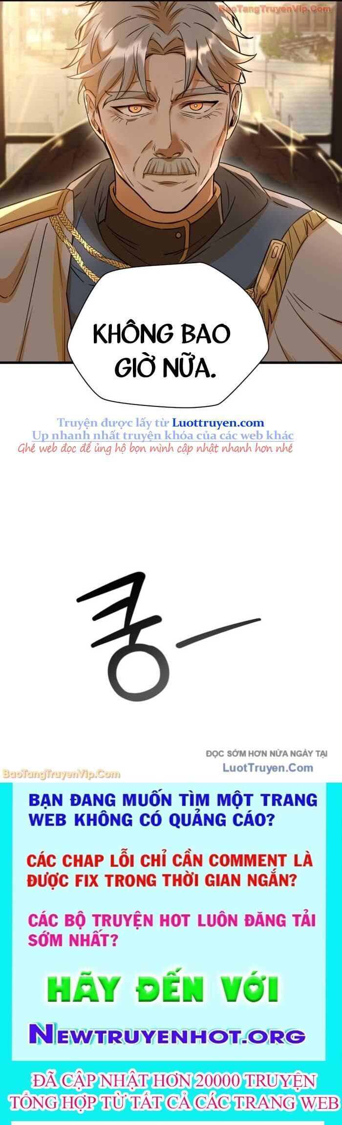 Helmut Đứa Trẻ Bị Ruồng Bỏ Chapter 107 - Trang 2