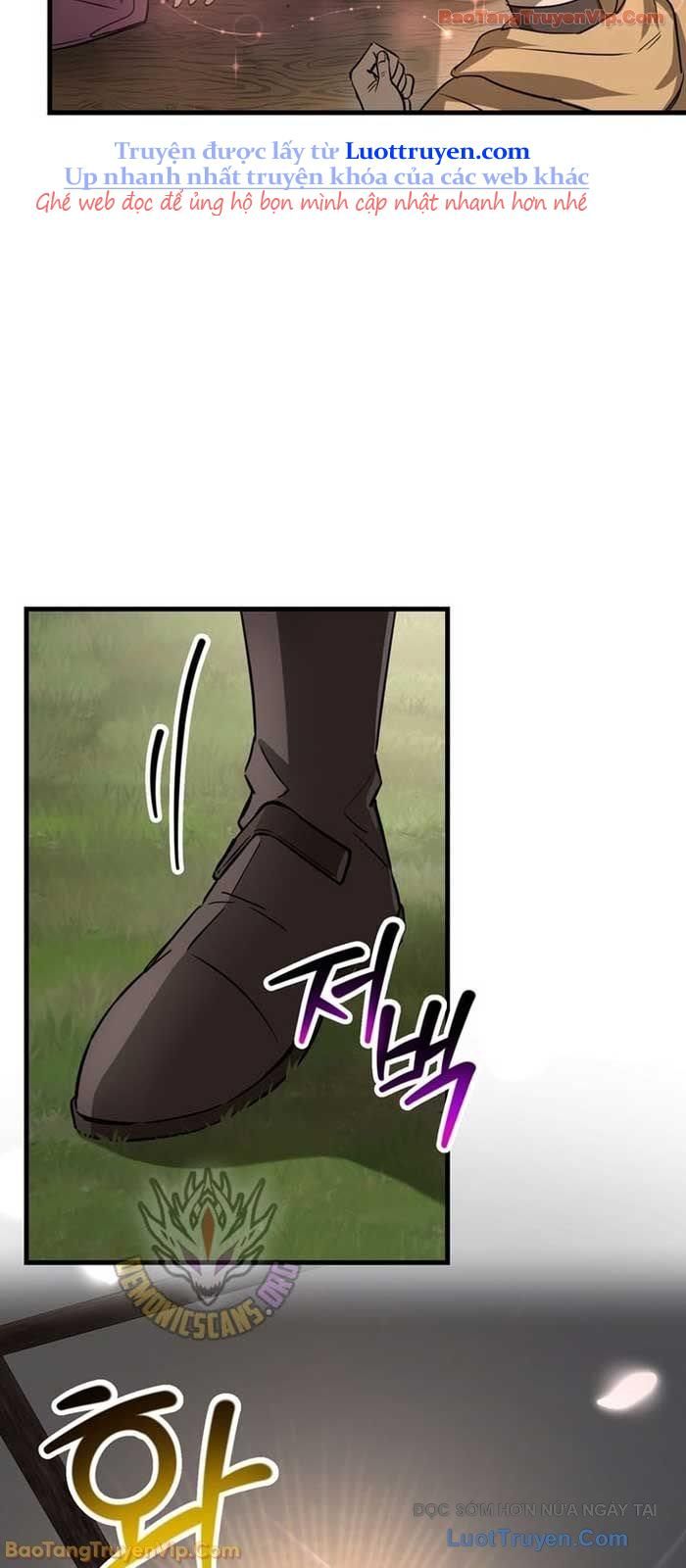 Helmut Đứa Trẻ Bị Ruồng Bỏ Chapter 108 - Trang 2