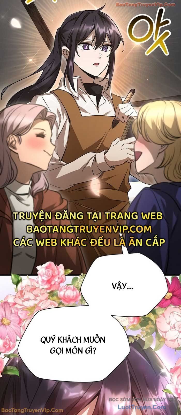 Helmut Đứa Trẻ Bị Ruồng Bỏ Chapter 108 - Trang 2