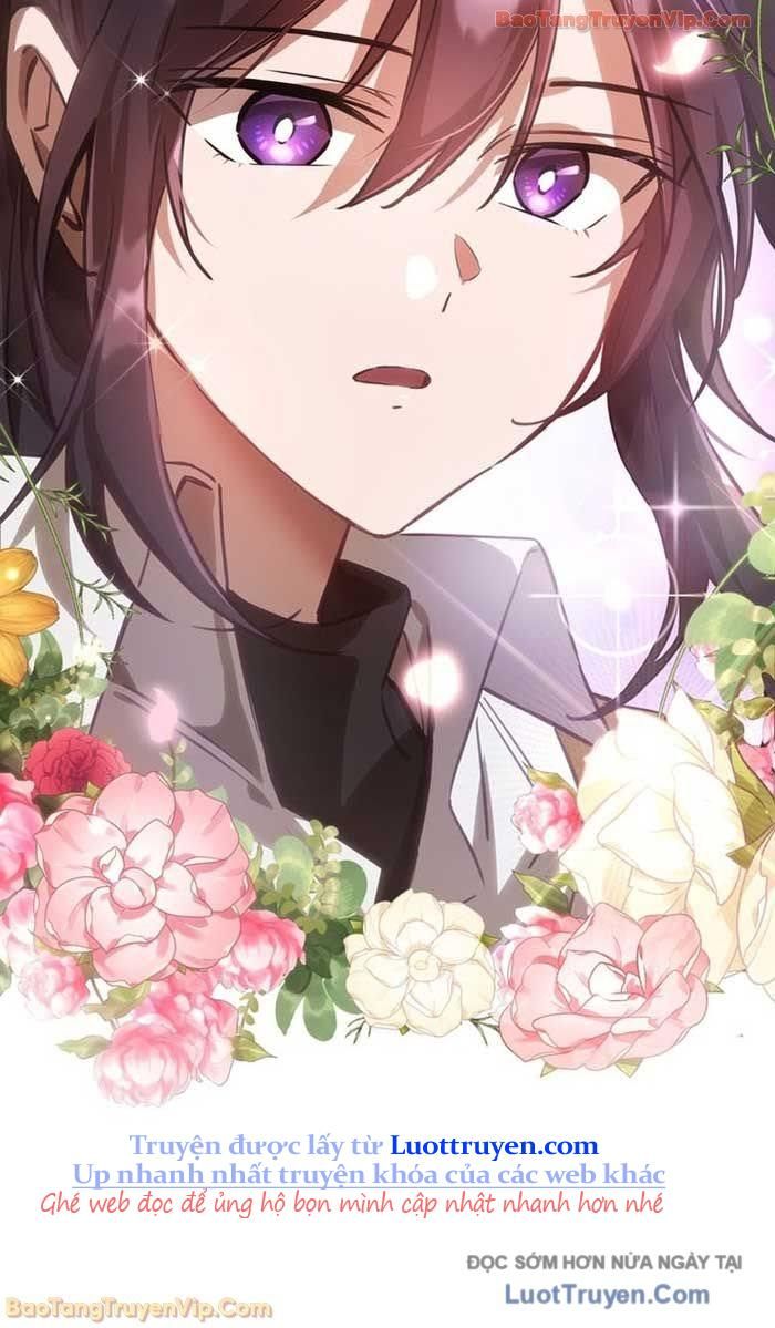 Helmut Đứa Trẻ Bị Ruồng Bỏ Chapter 108 - Trang 2