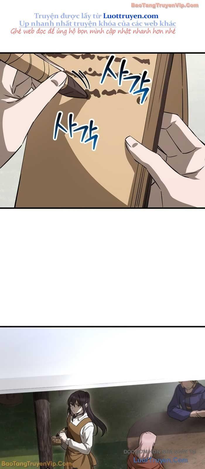 Helmut Đứa Trẻ Bị Ruồng Bỏ Chapter 108 - Trang 2