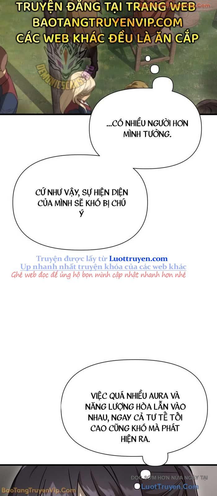 Helmut Đứa Trẻ Bị Ruồng Bỏ Chapter 108 - Trang 2