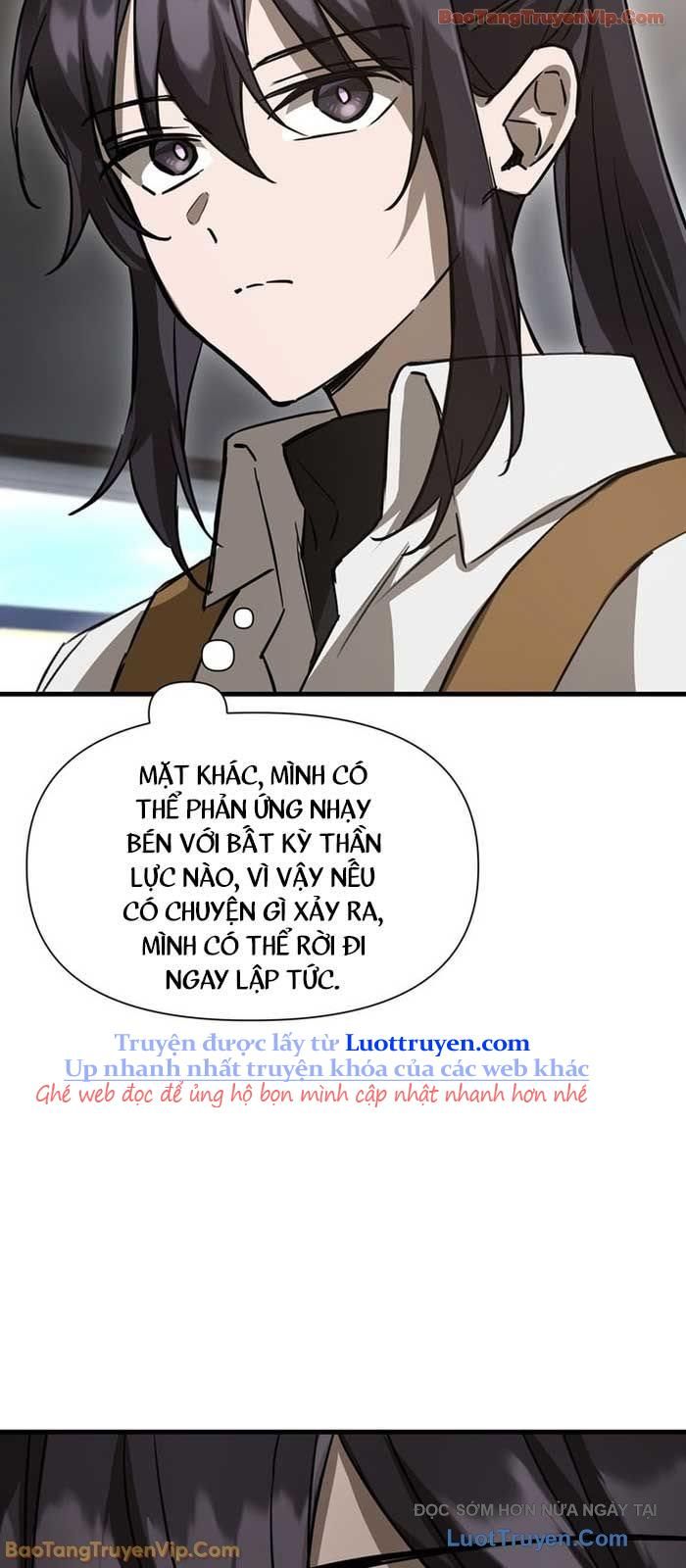 Helmut Đứa Trẻ Bị Ruồng Bỏ Chapter 108 - Trang 2